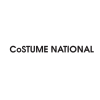 كوستوم ناشونال Costume National